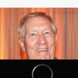 Webseite für den Winzerverein Deidesheim – eine der ältesten Genossenschaften in Deutschland.