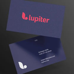 Logo | Schriftentwicklung | Corporate Design | Print & Digital