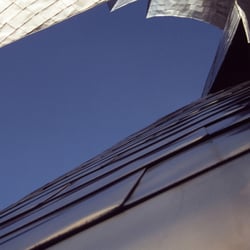 Guggenheim / Bilbao