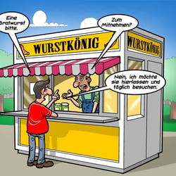 Imbiss