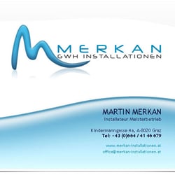 Website