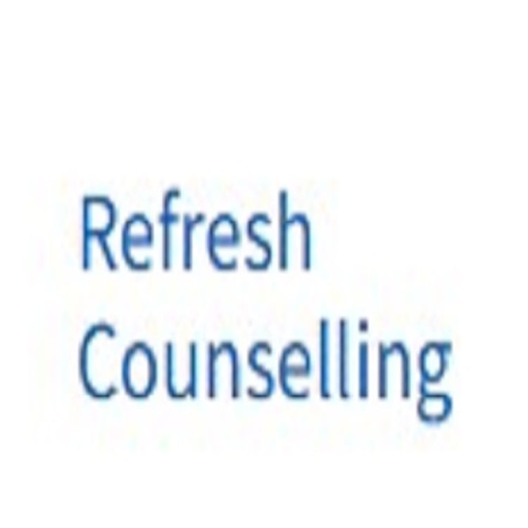 Refresh Counselling