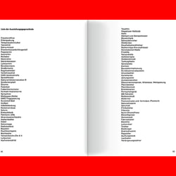 Slanted-Publishers-Das-gewoehnliche-Design-06