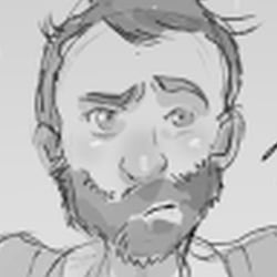 Storyboard
