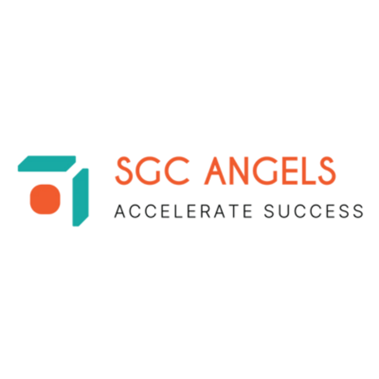 Sgc Angels