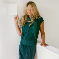 Claudia Hasslberger
