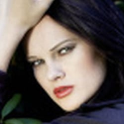 Fashion Design by EvaGreen
