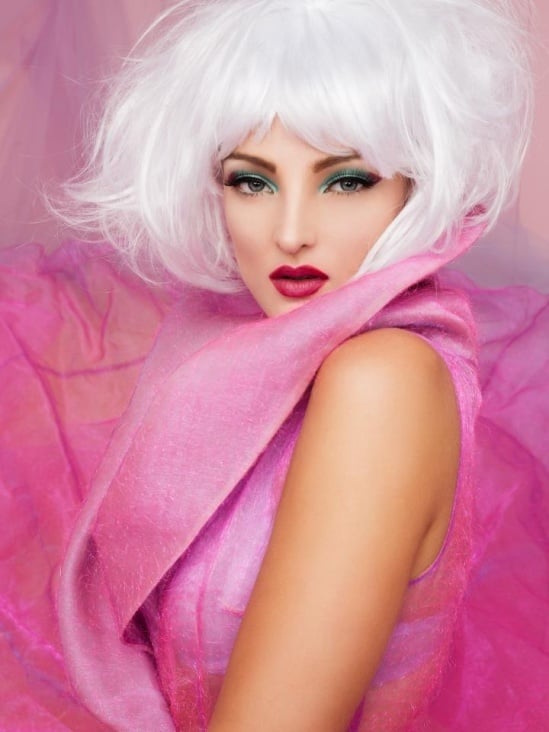 Pastel Dreams