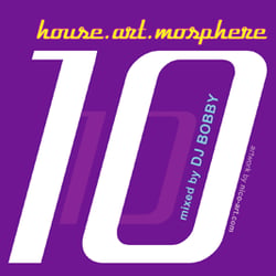 HAM-10