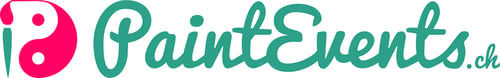 PaintEvents
