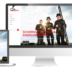 BSM Scholl