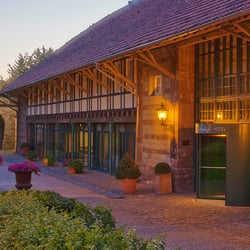 Linslerhof
