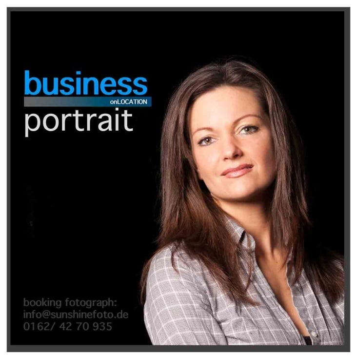 Portraits