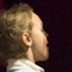 russ weihnachtsfeier theateraufführung Seite 07