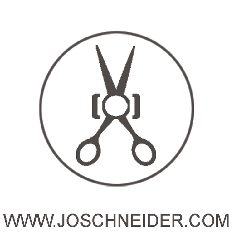 Jo Schneider