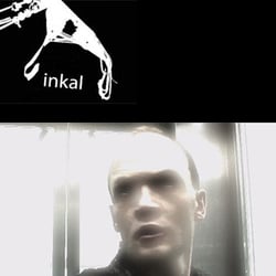 werkschau film