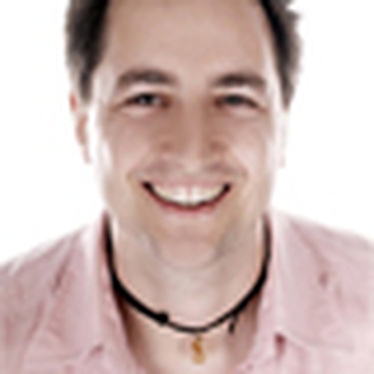 Uwe Dreßler