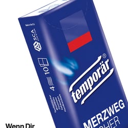 Produkte, die wirklich helfen