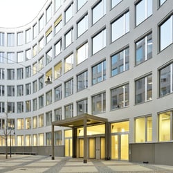Bremer Landesbank, Bremen
