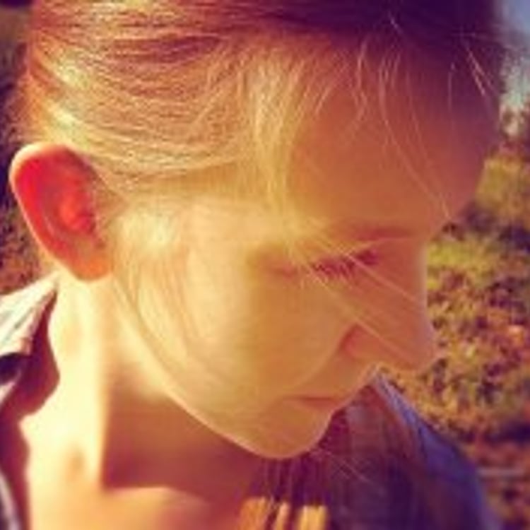 Johanna Arkenau