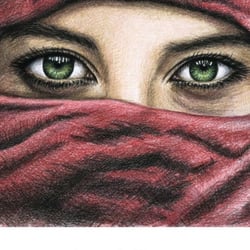 Kalender Arts & Faces