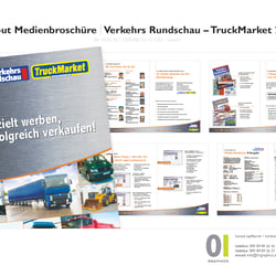 Portfolio 01 Graphics