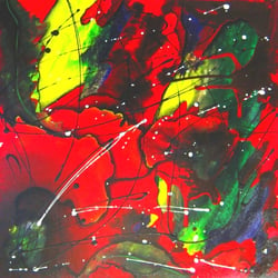 MOHN ABSTRACT !