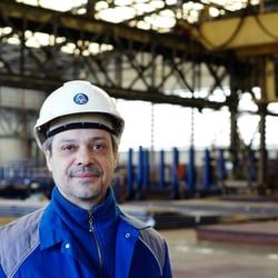 Fernando Nogueira