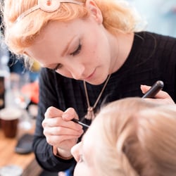 LISA & JAN – photography:  Lynn Marie Zapp  http://www.jaichwill-fotografie.de & Katharina Schnee http://katharinaschne
