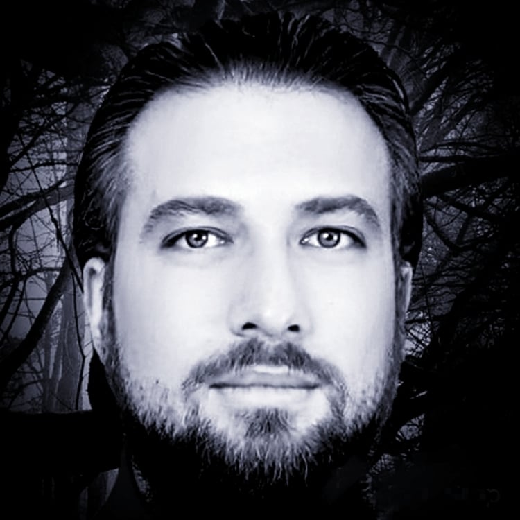 Yordan Balabanov