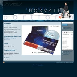 Portfolio Fresenius Pharma