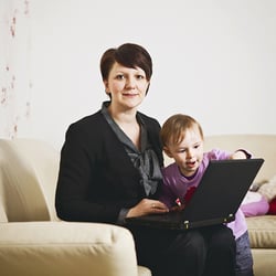 Portrait/Corporate