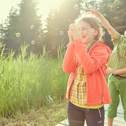 Outdoor-Fotograf-Andrea-Gaspar-Klein-CMP-13