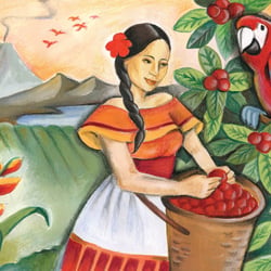 Nicaragua