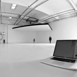 M17Mietstudios & Equipmentrent