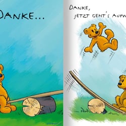 Humorkarten-33