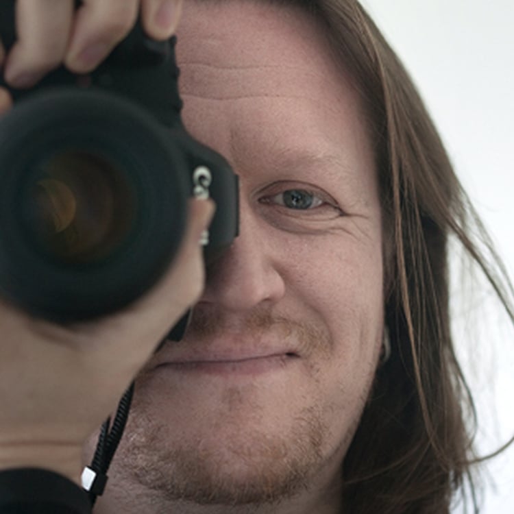 Ralf Kopp