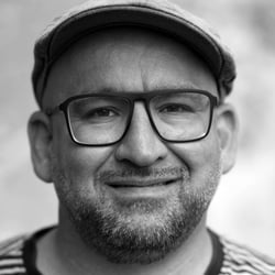 Portraitfotografie