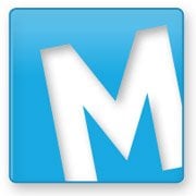 Medianotions