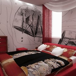 картинки30003