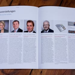 Innenseiten Beispiel 3