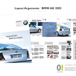 Portfolio 01 Graphics
