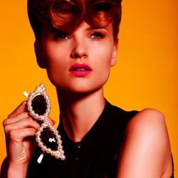 20/20 By TOMAAS