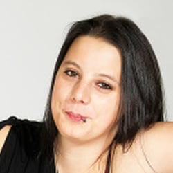 DSC3983