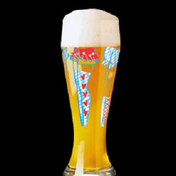 Ritzenhoff_Weizen