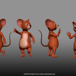 Mouse Posesample3