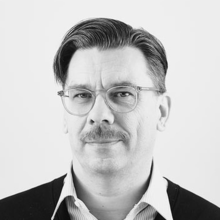 Thomas Lengler