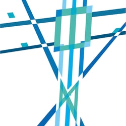 Architectural Structures