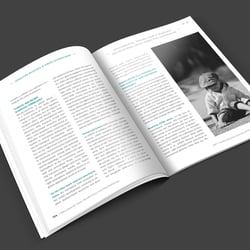 international journal of psychotherapy. e-magazine.