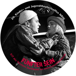 20. Kinder- und Jugendtheatertreffen NRW 2004